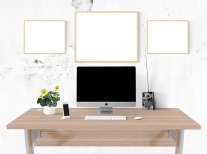 Kasino Lucky Fox Mobilní aplikace